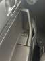 Skoda Rapid/Spaceback Rapid Spaceback 1,2 TSI 61.000km Service Neu Grau - thumbnail 7