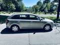 Skoda Rapid/Spaceback Rapid Spaceback 1,2 TSI 61.000km Service Neu Grau - thumbnail 2