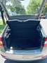 Skoda Rapid/Spaceback Rapid Spaceback 1,2 TSI 61.000km Service Neu Grau - thumbnail 10