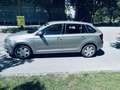 Skoda Rapid/Spaceback Rapid Spaceback 1,2 TSI 61.000km Service Neu Grau - thumbnail 3