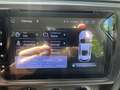 Skoda Rapid/Spaceback Rapid Spaceback 1,2 TSI 61.000km Service Neu Grau - thumbnail 12