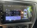Skoda Rapid/Spaceback Rapid Spaceback 1,2 TSI 61.000km Service Neu Grau - thumbnail 9