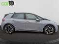 Volkswagen ID.3 Pro Performance 150kW (204CV) Automático Gris - thumbnail 21