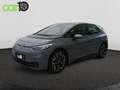 Volkswagen ID.3 Pro Performance 150kW (204CV) Automático Gris - thumbnail 1