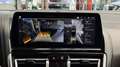 BMW M850 i xDrive 360*B&W|OPENAIR|TV|LASER Schwarz - thumbnail 32