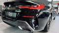 BMW M850 i xDrive 360*B&W|OPENAIR|TV|LASER Schwarz - thumbnail 44