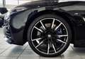 BMW M850 i xDrive 360*B&W|OPENAIR|TV|LASER Schwarz - thumbnail 49