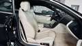 BMW M850 i xDrive 360*B&W|OPENAIR|TV|LASER Schwarz - thumbnail 12