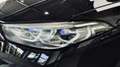 BMW M850 i xDrive 360*B&W|OPENAIR|TV|LASER Schwarz - thumbnail 47