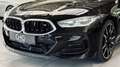 BMW M850 i xDrive 360*B&W|OPENAIR|TV|LASER Schwarz - thumbnail 48