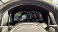 BMW M850 i xDrive 360*B&W|OPENAIR|TV|LASER Schwarz - thumbnail 33