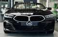 BMW M850 i xDrive 360*B&W|OPENAIR|TV|LASER Schwarz - thumbnail 2