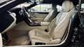 BMW M850 i xDrive 360*B&W|OPENAIR|TV|LASER Schwarz - thumbnail 11