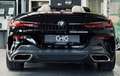 BMW M850 i xDrive 360*B&W|OPENAIR|TV|LASER Schwarz - thumbnail 6