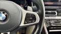 BMW M850 i xDrive 360*B&W|OPENAIR|TV|LASER Schwarz - thumbnail 34