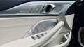 BMW M850 i xDrive 360*B&W|OPENAIR|TV|LASER Schwarz - thumbnail 41