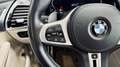 BMW M850 i xDrive 360*B&W|OPENAIR|TV|LASER Schwarz - thumbnail 36