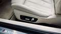 BMW M850 i xDrive 360*B&W|OPENAIR|TV|LASER Schwarz - thumbnail 42