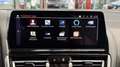 BMW M850 i xDrive 360*B&W|OPENAIR|TV|LASER Schwarz - thumbnail 27