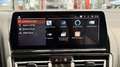 BMW M850 i xDrive 360*B&W|OPENAIR|TV|LASER Schwarz - thumbnail 28