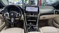 BMW M850 i xDrive 360*B&W|OPENAIR|TV|LASER Schwarz - thumbnail 14