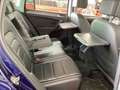 Volkswagen Tiguan 2.0 TDI DSG 4Motion AHK+ACC+LEDER+PANO Klima Navi Blau - thumbnail 16