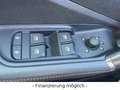 Audi Q2 35 TFSI sport / 2 x S-Line /Alu 19"/ NAVI Grau - thumbnail 10