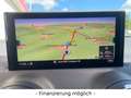 Audi Q2 35 TFSI sport / 2 x S-Line /Alu 19"/ NAVI Grau - thumbnail 7
