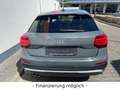 Audi Q2 35 TFSI sport / 2 x S-Line /Alu 19"/ NAVI Grau - thumbnail 6
