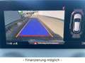 Audi Q2 35 TFSI sport / 2 x S-Line /Alu 19"/ NAVI Grau - thumbnail 12
