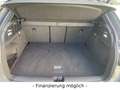 Audi Q2 35 TFSI sport / 2 x S-Line /Alu 19"/ NAVI Grau - thumbnail 13
