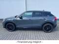 Audi Q2 35 TFSI sport / 2 x S-Line /Alu 19"/ NAVI Grau - thumbnail 4