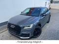 Audi Q2 35 TFSI sport / 2 x S-Line /Alu 19"/ NAVI Grau - thumbnail 1