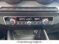 Audi Q2 35 TFSI sport / 2 x S-Line /Alu 19"/ NAVI Grau - thumbnail 8