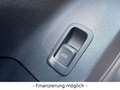 Audi Q2 35 TFSI sport / 2 x S-Line /Alu 19"/ NAVI Grau - thumbnail 9