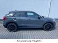 Audi Q2 35 TFSI sport / 2 x S-Line /Alu 19"/ NAVI Grau - thumbnail 5