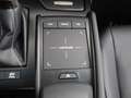 Lexus ES 300 300h Preference Line Business | Schuifdak | Apple Zwart - thumbnail 38