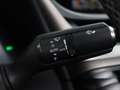 Lexus ES 300 300h Preference Line Business | Schuifdak | Apple Zwart - thumbnail 9