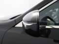 Lexus ES 300 300h Preference Line Business | Schuifdak | Apple Negro - thumbnail 16