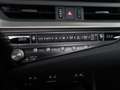 Lexus ES 300 300h Preference Line Business | Schuifdak | Apple Negro - thumbnail 33