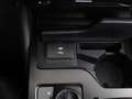 Lexus ES 300 300h Preference Line Business | Schuifdak | Apple Negro - thumbnail 36