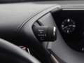 Lexus ES 300 300h Preference Line Business | Schuifdak | Apple Zwart - thumbnail 25