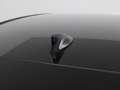 Lexus ES 300 300h Preference Line Business | Schuifdak | Apple Zwart - thumbnail 18