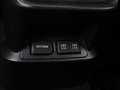 Lexus ES 300 300h Preference Line Business | Schuifdak | Apple Zwart - thumbnail 47