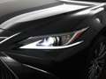 Lexus ES 300 300h Preference Line Business | Schuifdak | Apple Zwart - thumbnail 26