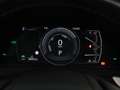 Lexus ES 300 300h Preference Line Business | Schuifdak | Apple Black - thumbnail 6