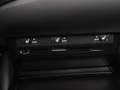 Lexus ES 300 300h Preference Line Business | Schuifdak | Apple Negro - thumbnail 35