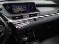 Lexus ES 300 300h Preference Line Business | Schuifdak | Apple Czarny - thumbnail 14