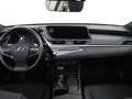 Lexus ES 300 300h Preference Line Business | Schuifdak | Apple Zwart - thumbnail 46