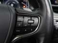 Lexus ES 300 300h Preference Line Business | Schuifdak | Apple Černá - thumbnail 8